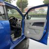 suzuki wagon-r 2010 CFJ1547205 image 4
