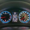 toyota harrier 2015 -TOYOTA--Harrier DBA-ZSU60W--ZSU60-0055052---TOYOTA--Harrier DBA-ZSU60W--ZSU60-0055052- image 15