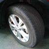 nissan x-trail 2015 -NISSAN--X-Trail NT32-513423---NISSAN--X-Trail NT32-513423- image 10
