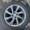 nissan note 2018 -NISSAN 【函館 500ﾌ6843】--Note NE12--221146---NISSAN 【函館 500ﾌ6843】--Note NE12--221146- image 7