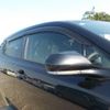 toyota c-hr 2019 -TOYOTA 【野田 300】--C-HR DBA-NGX50--NGX50-2033673---TOYOTA 【野田 300】--C-HR DBA-NGX50--NGX50-2033673- image 7