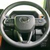 daihatsu taft 2021 quick_quick_5BA-LA900S_LA900S-0068741 image 14