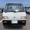 subaru sambar-truck 1995 Mitsuicoltd_SBST096433R0306 image 3