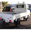 suzuki carry-truck 2014 -SUZUKI--Carry Truck EBD-DA16T--DA16T-143223---SUZUKI--Carry Truck EBD-DA16T--DA16T-143223- image 4