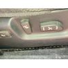 nissan fuga 2006 -NISSAN--Fuga CBA-Y50--Y50-150701---NISSAN--Fuga CBA-Y50--Y50-150701- image 24