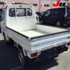 subaru sambar-truck 1995 -SUBARU--Samber Truck KS4-230815---SUBARU--Samber Truck KS4-230815- image 2