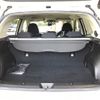 subaru impreza-wagon 2017 -SUBARU 【静岡 301め3107】--Impreza Wagon GT7-005416---SUBARU 【静岡 301め3107】--Impreza Wagon GT7-005416- image 8