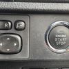 toyota land-cruiser-prado 2016 CFJ1884401 image 23