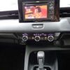 honda vezel 2022 -HONDA--VEZEL 6AA-RV5--RV5-1046798---HONDA--VEZEL 6AA-RV5--RV5-1046798- image 22