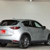 mazda cx-5 2019 -MAZDA--CX-5 3DA-KF2P--314295---MAZDA--CX-5 3DA-KF2P--314295- image 12