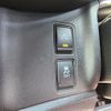 nissan serena 2019 -NISSAN--Serena DAA-HFC27--HFC27-042185---NISSAN--Serena DAA-HFC27--HFC27-042185- image 19