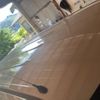 daihatsu tanto 2006 -DAIHATSU--Tanto CBA-L350S--L350S-0185010---DAIHATSU--Tanto CBA-L350S--L350S-0185010- image 6