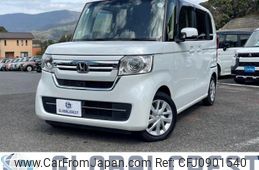 honda n-box 2021 quick_quick_6BA-JF3_JF3-5050213