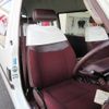 toyota hiace-commuter 1993 -TOYOTA--Hiace Commuter LH125B--0004987---TOYOTA--Hiace Commuter LH125B--0004987- image 19