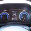 mitsubishi delica-mini 2023 CFJ0821157 image 37