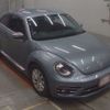 volkswagen the-beetle 2016 CFJ1872763 image 10