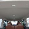 nissan caravan-van 2014 -NISSAN--Caravan Van LDF-VW6E26--VW6E26-011155---NISSAN--Caravan Van LDF-VW6E26--VW6E26-011155- image 30