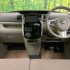 daihatsu tanto 2018 -DAIHATSU--Tanto DBA-LA600S--LA600S-0629462---DAIHATSU--Tanto DBA-LA600S--LA600S-0629462- image 2