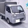 daihatsu hijet-truck 2024 -DAIHATSU 【福井 480ｿ2265】--Hijet Truck S510P-0552801---DAIHATSU 【福井 480ｿ2265】--Hijet Truck S510P-0552801- image 1