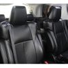 toyota vellfire 2016 -TOYOTA--Vellfire DBA-AGH30W--AGH30-0062349---TOYOTA--Vellfire DBA-AGH30W--AGH30-0062349- image 14