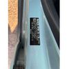 daihatsu taft 2021 CFJ1651420 image 18