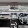toyota crown 2011 CFJ1828084 image 16