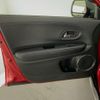 honda vezel 2020 quick_quick_RU3_RU3-6300173 image 18