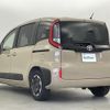 toyota sienta 2024 -TOYOTA--Sienta 6AA-MXPL10G--MXPL10-1156026---TOYOTA--Sienta 6AA-MXPL10G--MXPL10-1156026- image 6