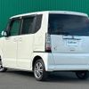 honda n-box 2013 -HONDA--N BOX DBA-JF1--JF1-1237653---HONDA--N BOX DBA-JF1--JF1-1237653- image 6