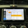 toyota corolla-fielder 2014 AF-NZE161-7109924 image 13