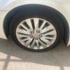honda legend 2010 -HONDA--Legend DBA-KB2--KB2-1100131---HONDA--Legend DBA-KB2--KB2-1100131- image 8