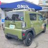 daihatsu taft 2020 CFJ1682016 image 2