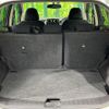 nissan note 2014 quick_quick_E12_E12-249810 image 10