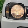 suzuki jimny 2014 -SUZUKI--Jimny ABA-JB23W--JB23W-712785---SUZUKI--Jimny ABA-JB23W--JB23W-712785- image 14