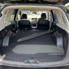 subaru forester 2013 NIKYO_KQ76237 image 22