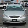 toyota camry 2004 27520 image 7