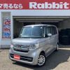 honda n-box 2023 CFJ1583579 image 1