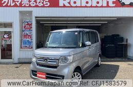 honda n-box 2023 CFJ1583579