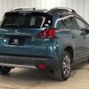 peugeot 2008 2019 -PEUGEOT--Peugeot 2008 ABA-A94HN01--VF3CUHNZTJY122212---PEUGEOT--Peugeot 2008 ABA-A94HN01--VF3CUHNZTJY122212- image 16