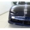 nissan 180sx 1992 GOO_JP_700100203130250502001 image 18