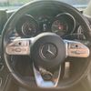 mercedes-benz c-class 2018 CFJ6642313 image 9