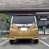 daihatsu thor 2017 quick_quick_DBA-M900S_M900S-0006804 image 2