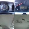 toyota hiace-commuter 2005 -TOYOTA--Hiace Commuter CBF-TRH223B--TRH223-6000561---TOYOTA--Hiace Commuter CBF-TRH223B--TRH223-6000561- image 14