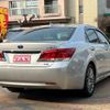 toyota crown-majesta 2016 quick_quick_GWS214_GWS214-6012264 image 17