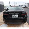 lexus rc 2023 -LEXUS--Lexus RC 6AA-AVC10--AVC10-6007614---LEXUS--Lexus RC 6AA-AVC10--AVC10-6007614- image 6