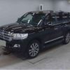 toyota land-cruiser-wagon 2021 -TOYOTA 【福岡 325ﾇ5555】--Land Cruiser Wagon 3BA-URJ202W--URJ202W-4228404---TOYOTA 【福岡 325ﾇ5555】--Land Cruiser Wagon 3BA-URJ202W--URJ202W-4228404- image 2