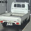 suzuki carry-truck 2011 -SUZUKI--Carry Truck DA63T--714391---SUZUKI--Carry Truck DA63T--714391- image 2