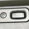 mitsubishi delica-d5 2024 quick_quick_CV1W_CV1W-5006654 image 7