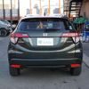 honda vezel 2015 quick_quick_DAA-RU3_RU3-1109551 image 7