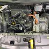 nissan note 2023 -NISSAN--Note 6AA-E13--E13-224689---NISSAN--Note 6AA-E13--E13-224689- image 18